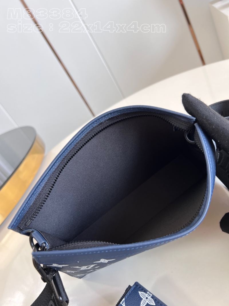 Louis Vuitton Satchel Bags